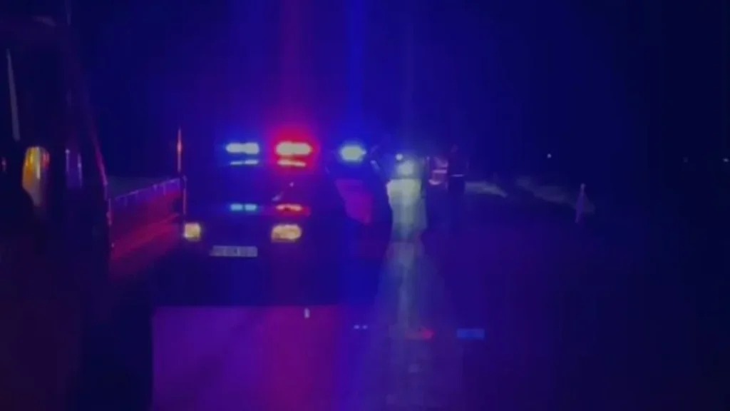 salaripolicia naten sd