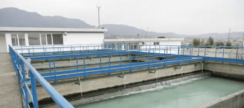 uji tr Screenshot 2026 01 27 201950