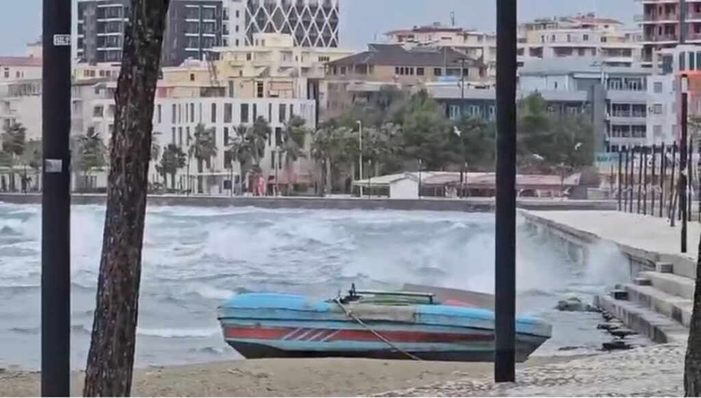 vl695a683dce513Capture