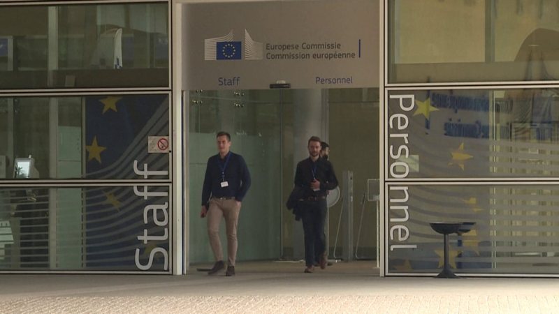 68% e europianëve ndihen të kërcënuar nga lufta 0000 800 0 5150a0f611bc7b618146e376d8690a8c
