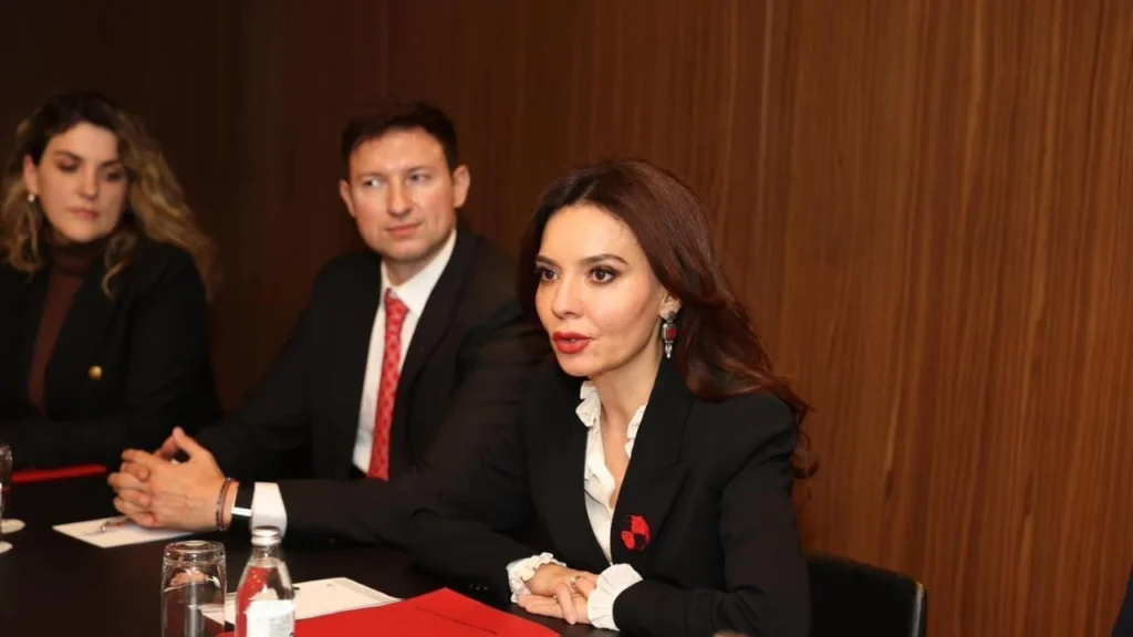 0011 603838292 856718610485806 376158443497586453 n sd