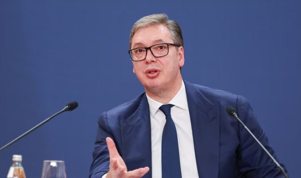 07vucic4