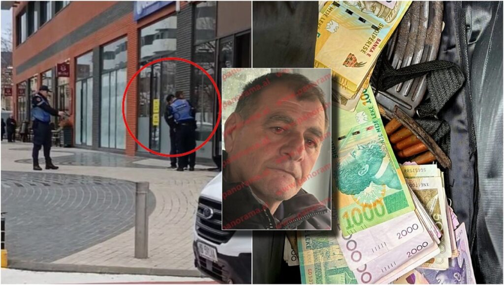 1grabitja fibank autori bardhyl fusha 1