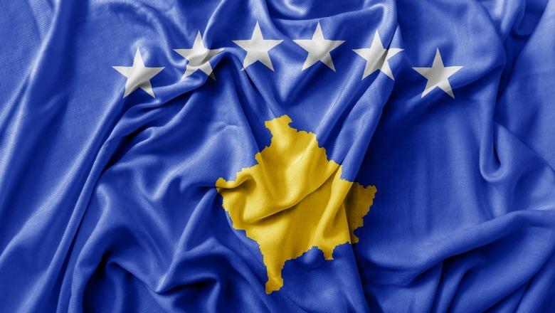 Kosova, një pavarësi shkruar me sakrificat e të gjithë shqiptarëve! 41771327288 flamuriikosoves