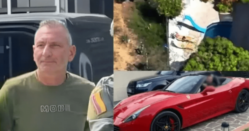 6 640 0 4abd2f5dd34e4c8aec226a794fb1a079