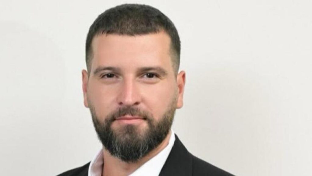 7 1770406542 arbrminxhozi