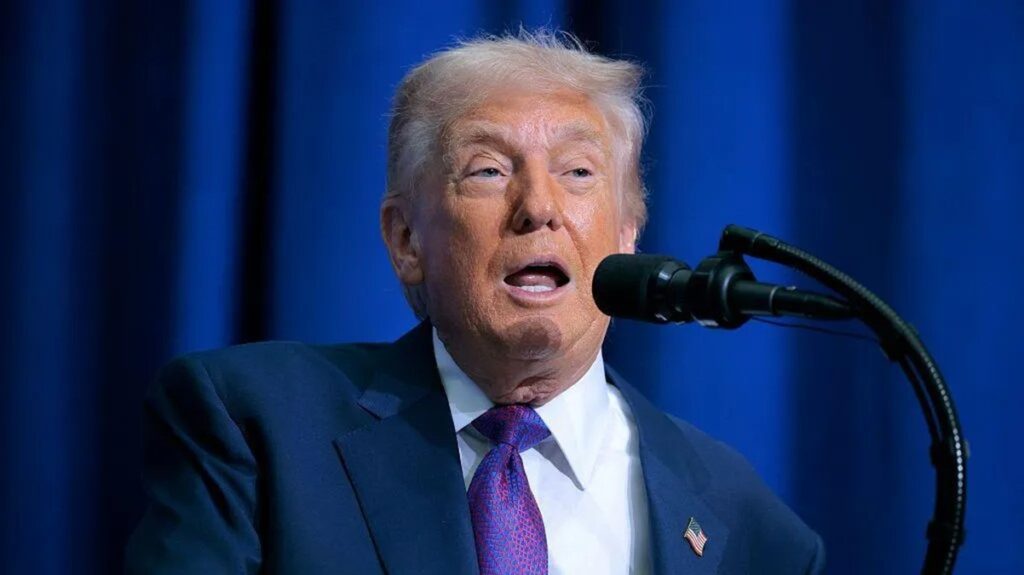 99donald trump3