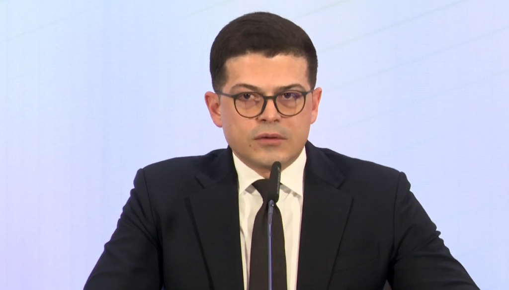 Samiti i NATO-s në Bruksel, Vengu: Shqipëria e përkthen angazhimin në investime konkrete për sigurinë IMG 6959