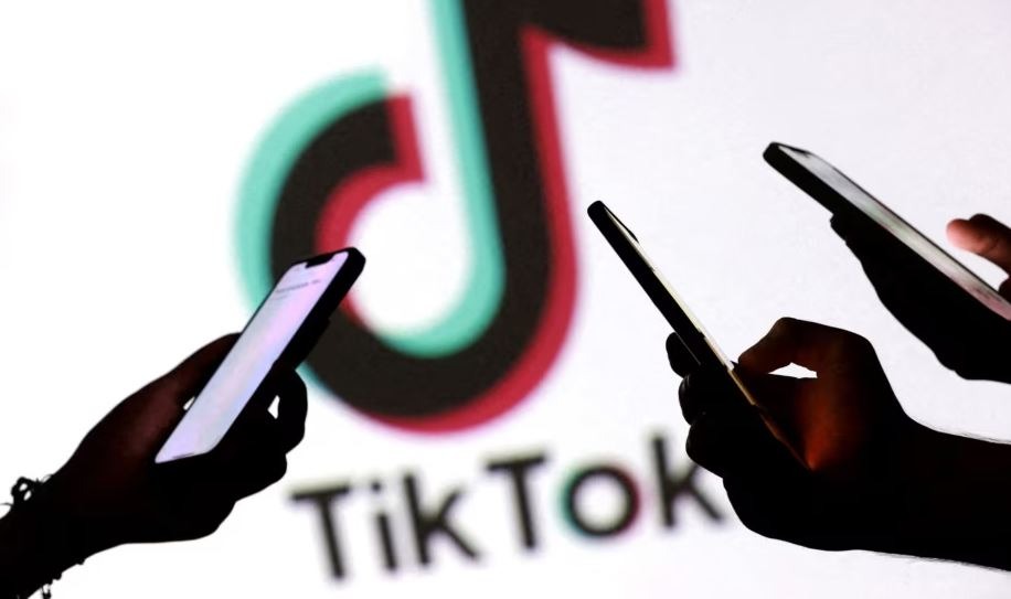 Propagandë pro-islamike për ISIS-in në TikTok, Holanda arreston 15 persona IMG 7729