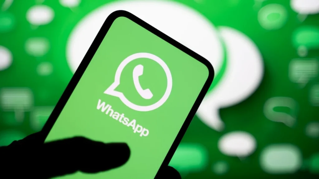 WhatsApp denoncon përpjekjen e autoriteteve ruse për të “bllokuar plotësisht” funksionimin e saj IMG 7791
