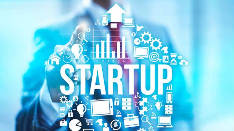 Ibrahimaj: 300 milionë lekë mbështetje për startup-et dhe inovacionin IMG 7803 1