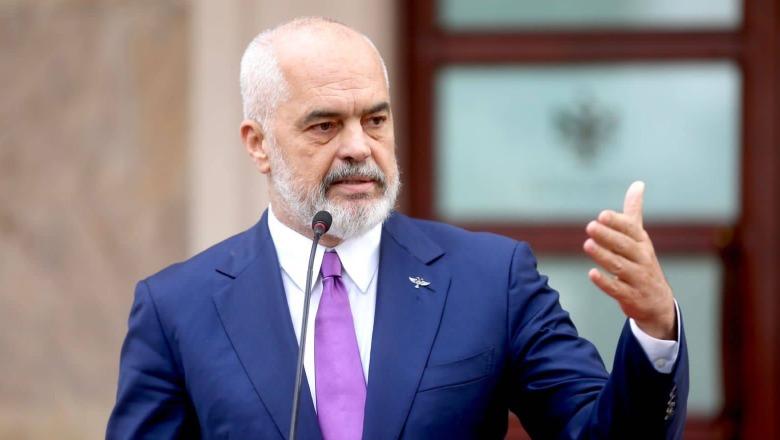 Rama vijon retreat, mbledh ministrat në Kryeministri! Diskutohet plani i punës për vitin 2026 IMG 7874