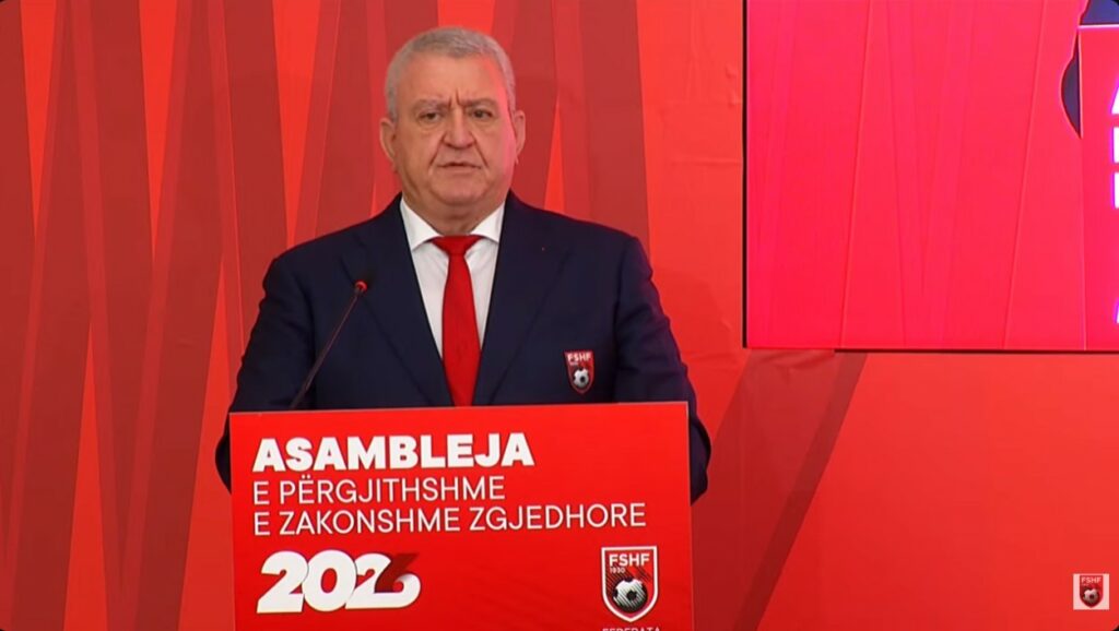 Duka: Ligji i Sponsorizimit, nevojë jetike. FSHF-ja në nivelin e periudhave më të suksesshme IMG 7992