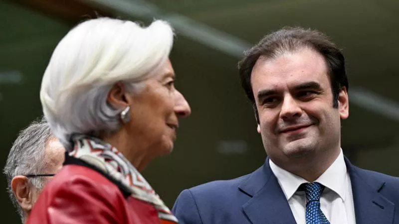 Plani i BE-së: Më shumë borxh i përbashkët për një super euro IMG 8043
