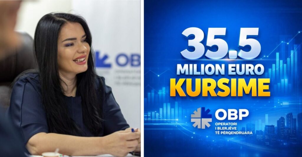 OBP 35,5 milionë euro kursime nga prokurimet në 21 muaj IMG 8168