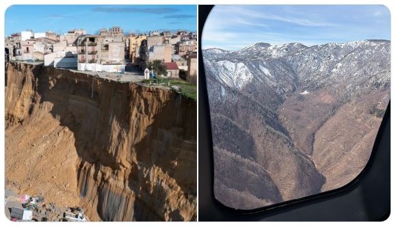 Rama: Me helikopter jo vetëm në Korçë, por edhe Vlorë 1 IMG 8352