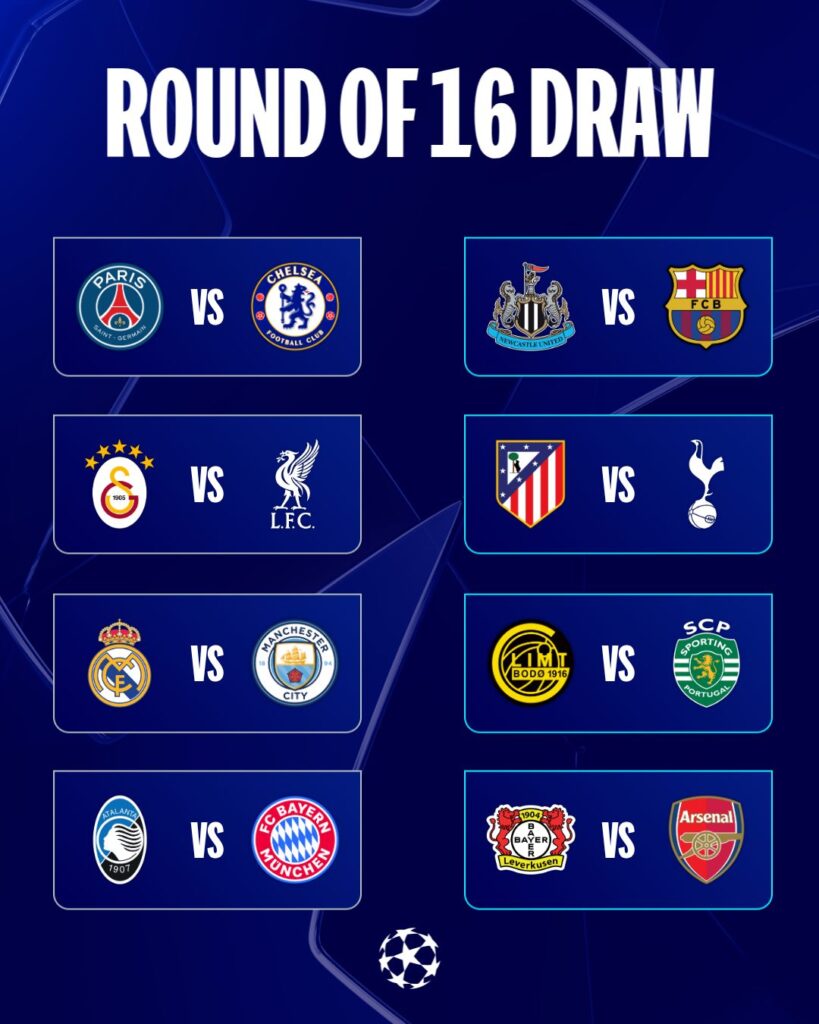 Shorti i Champions League/ Reali sfidon Cityn, Bayern gjen italianët. Spikat edhe PSG-Chelsea 1 IMG 8626