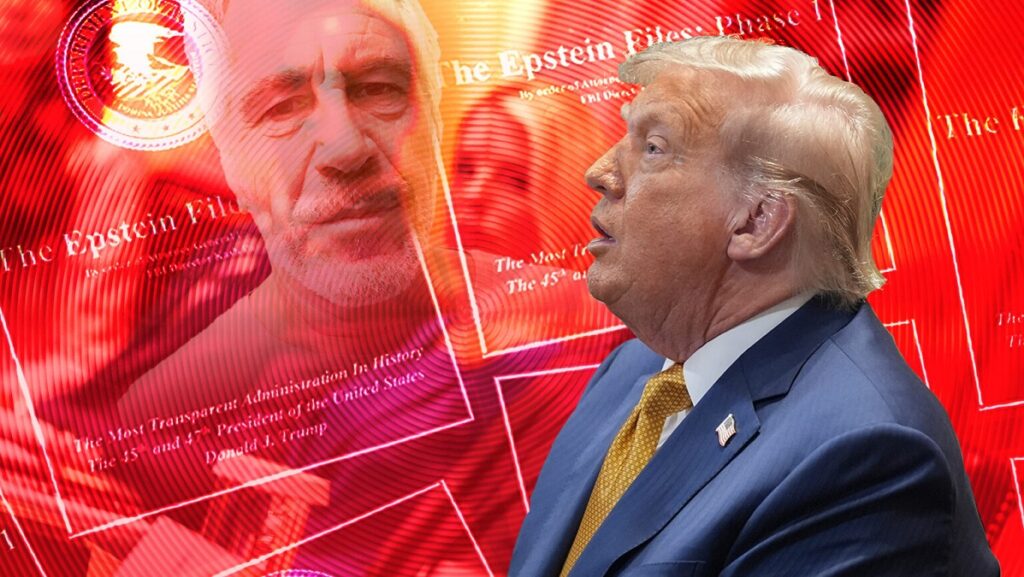 Trump Epstein Problem WITH EP WEB 1536x866 1