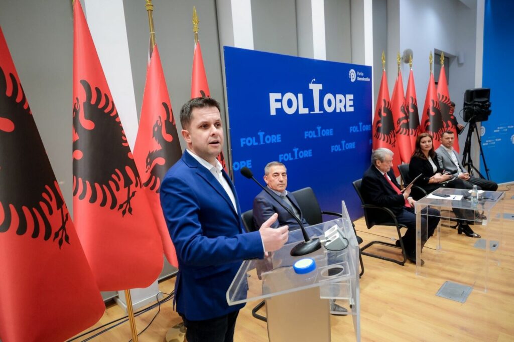 alime WhatsApp Image 2026 02 04 at 18.46.12 1536x1023 1