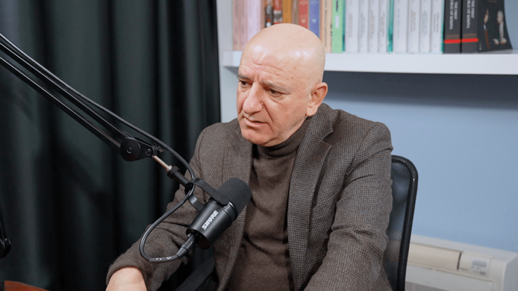 bejko 800 0 1770214075xroland bejko 661