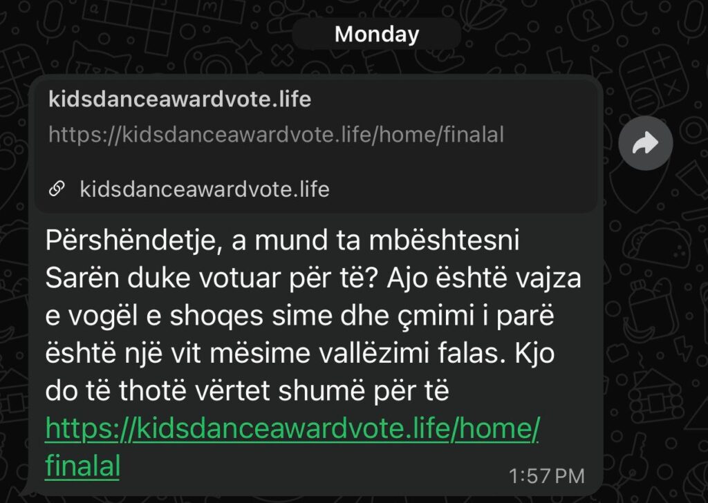 fed2c488 307f 4175 a500 0f4fcc5987ba