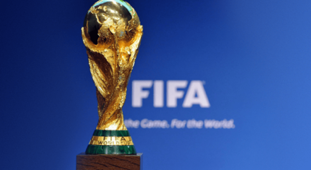 FIFA, përgatit ndryshimin e madh në rregullat e Kupës së Botës për Klube fifa