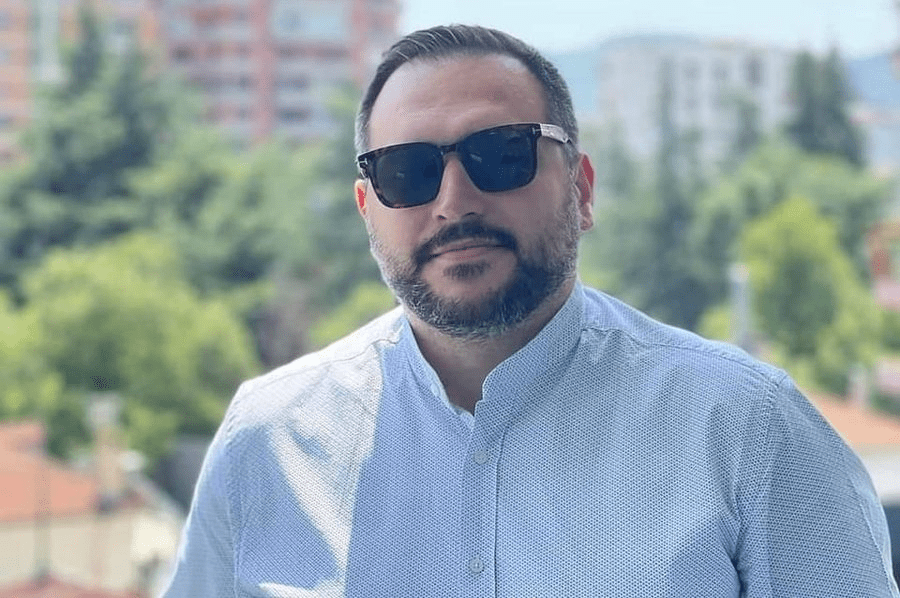 Kush janë katër ministrat e rinj të qeverisë? 3 image 33