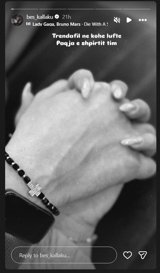 image 35