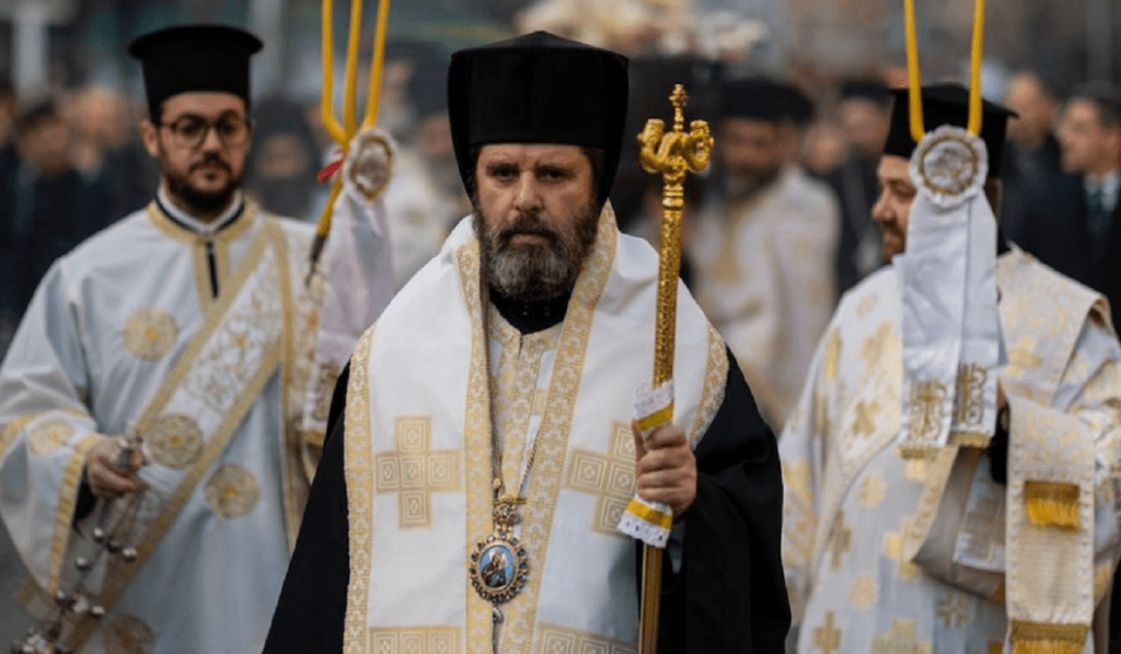 kryepeshkopi Joan