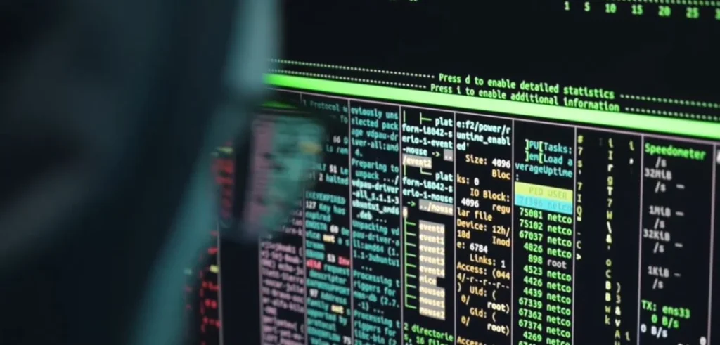 posta sdfsdfsdfdsfdsf