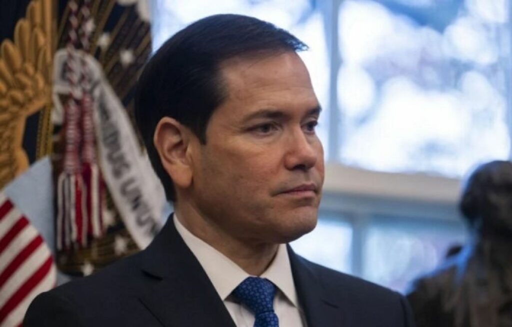 rubio
