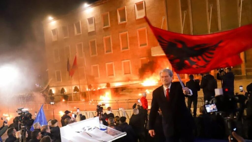 sb 1770219582 saliberisha