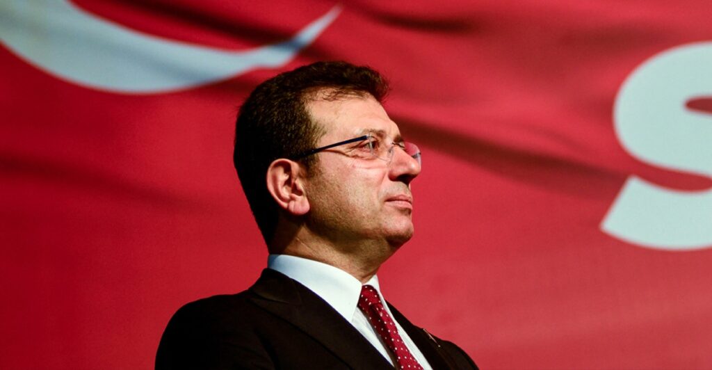 stambolli imamoglu mak 2