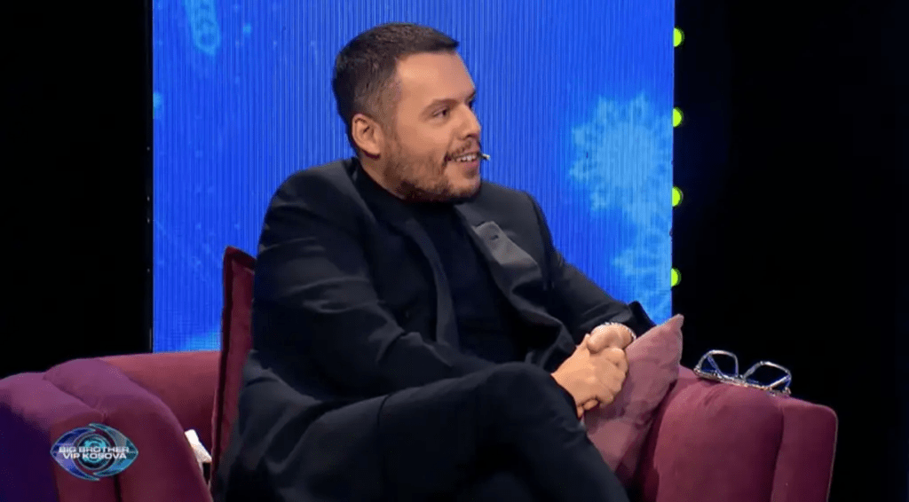 valdrin IMG 5925 1024x566 1