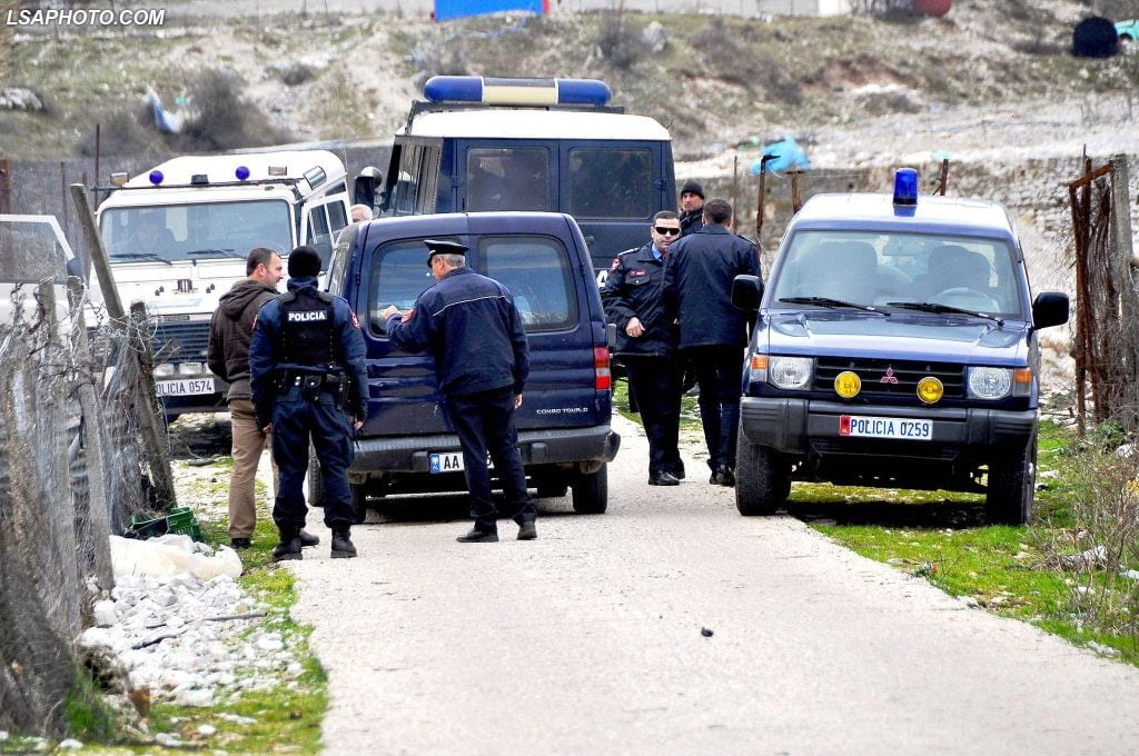 Po priste dru në terren malor dhe u rrëzua, ndërron jetë 69-vjeçari 1fe88572 3c6c 49b6 ae01 051274800aec