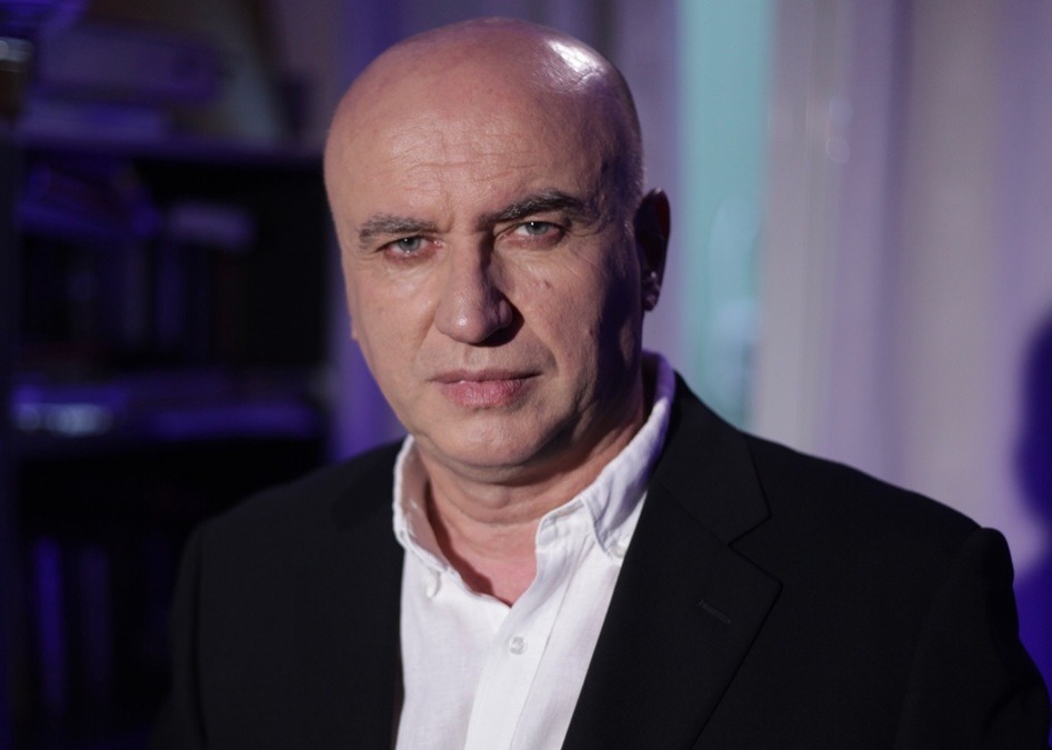 Tani që diga e Berishës nisi të çahet 311301125 652703716211746 7398949000169638305 n