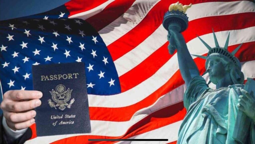 Rikthehet lotaria amerikane, kriteret e reja të aplikimit për shqiptarët 433b8a4c 764b 43b8 b1ff a1c089db63f9