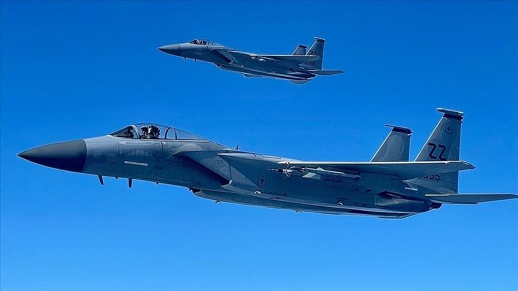 Avionet