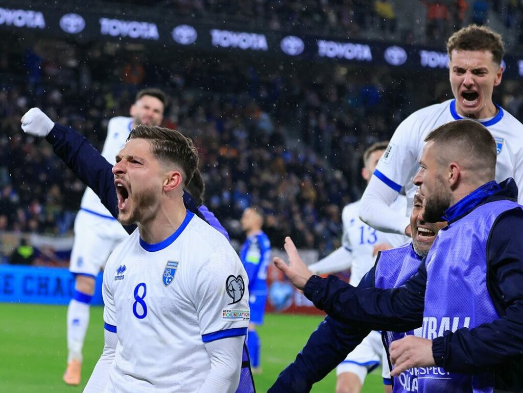 650% më shumë kërkime! Kosova ndez rrjetin në Turqi pas triumfit ndaj Sllovakisë IMG 0119