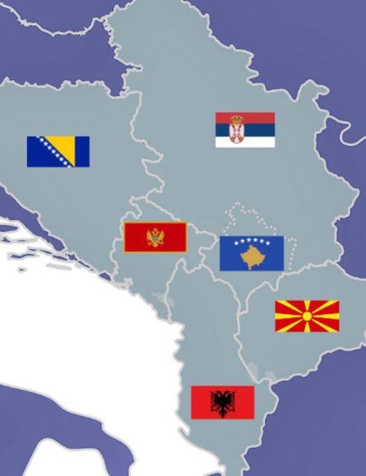 Shqipëria kryeson në rajon për transformimin politik dhe qeverisjen, Rama ndan rezultatet e BTI 2026 IMG 0120