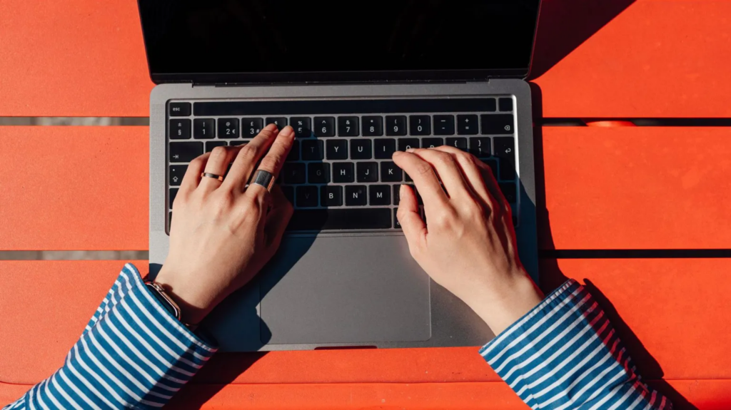 Privatësia online në vitin 2026, luks apo e drejtë? IMG 8914