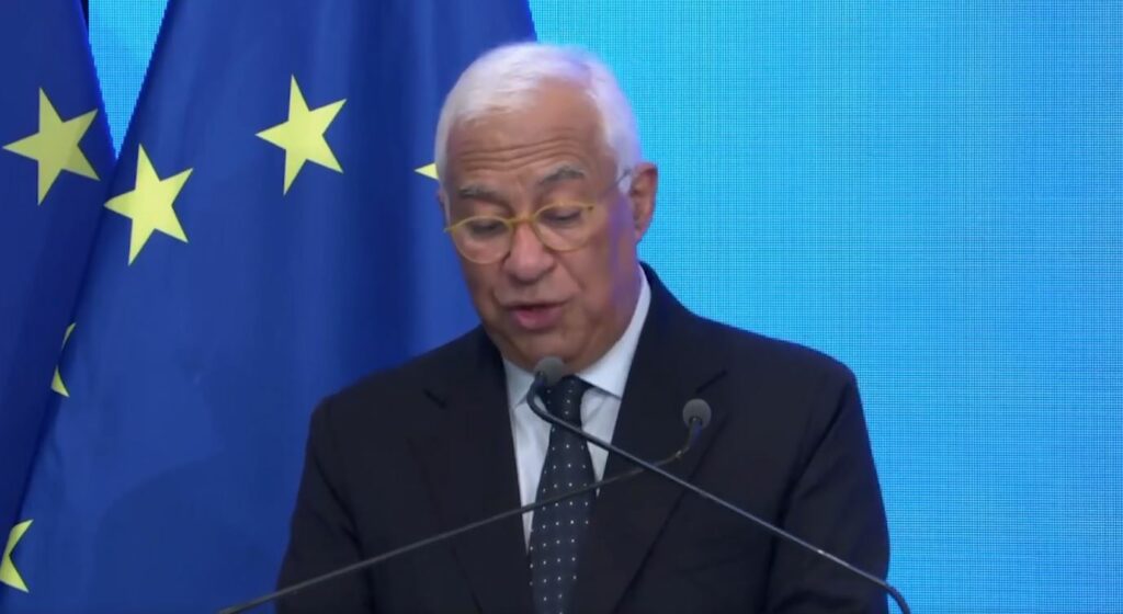 Costa: BE duhet të jetë e gatshme për zgjerimet e ardhshme IMG 9206