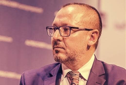 Rezerva strategjike e naftës, ose zahire për botën e re IMG 9349