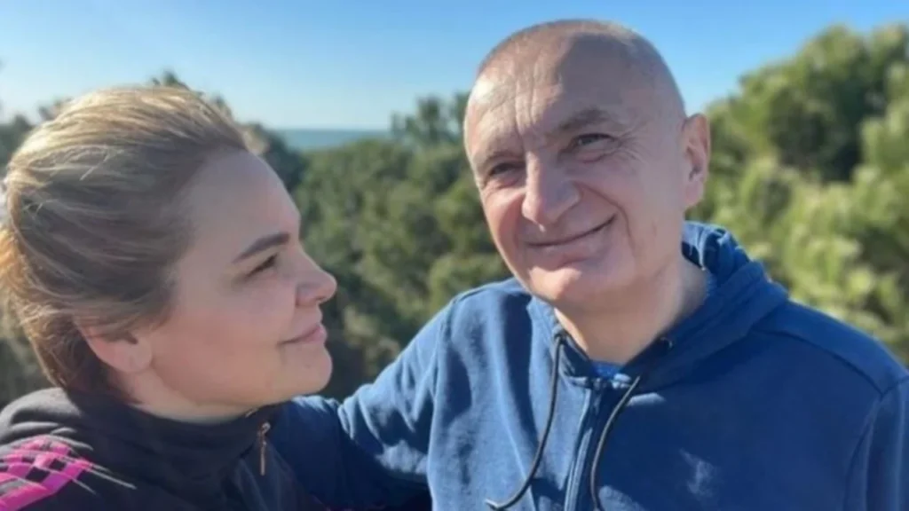 Seanca në GJKKO ndaj Metës dhe Kryemadhit, ish-presidenti këmbëngul se nuk ka e fshehur pasurinë IMG 9353