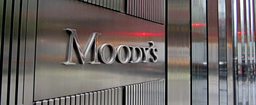 Moody’s vlerëson Shqipërinë: Rritje 3.5% e PBB-së, perspektiva e qëndrueshme IMG 9479