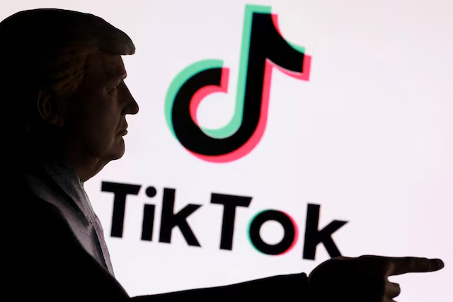 10 mld $ “komision”, si po fitojnë SHBA-të nga marrëveshja e TikTok IMG 9487