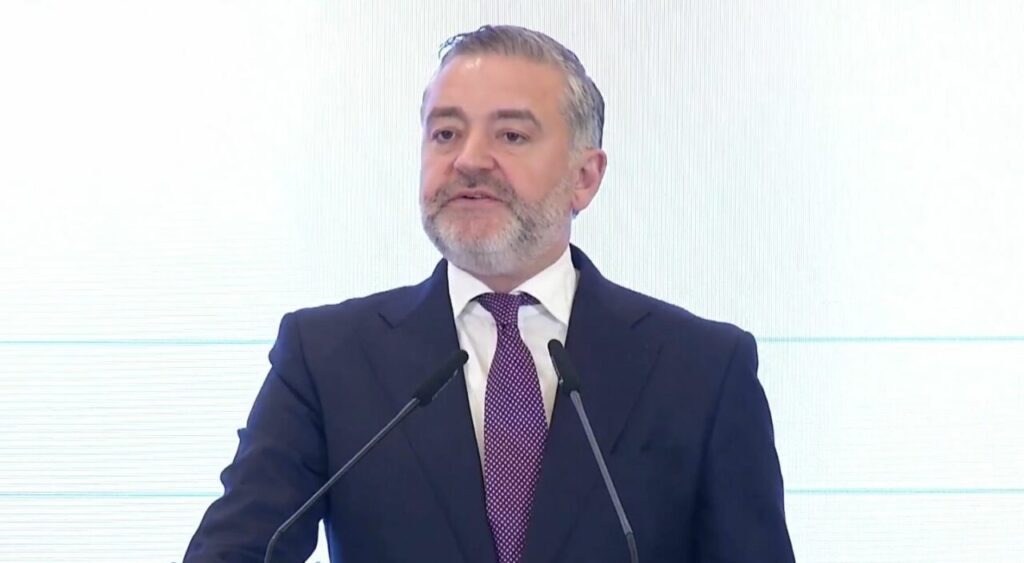Asambleja e Partisë Socialiste në Durrës, Klosi: PS ruan bërthamën elektorale dhe kthen riorganizimin në votë! Opozita vetëm shkon në rënie IMG 9809