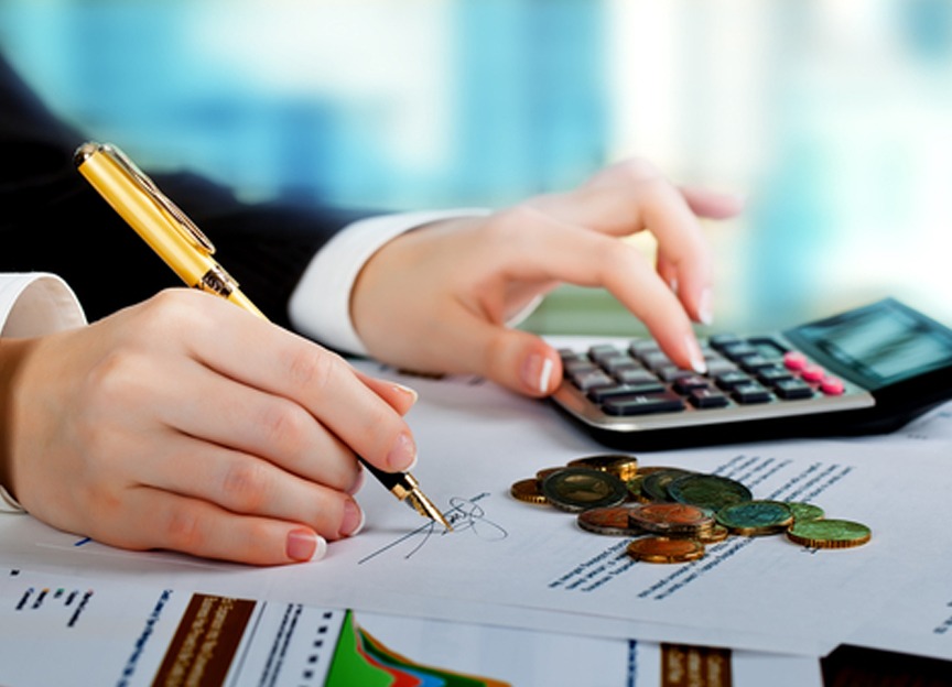 31 marsi, afati i fundit për dorëzimin e deklaratave tatimore vjetore IMG 9896