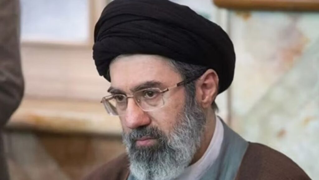 Teherani: Kemi arritur marrëveshje për zgjedhjen e Udhëheqësit Suprem të Iranit Iran