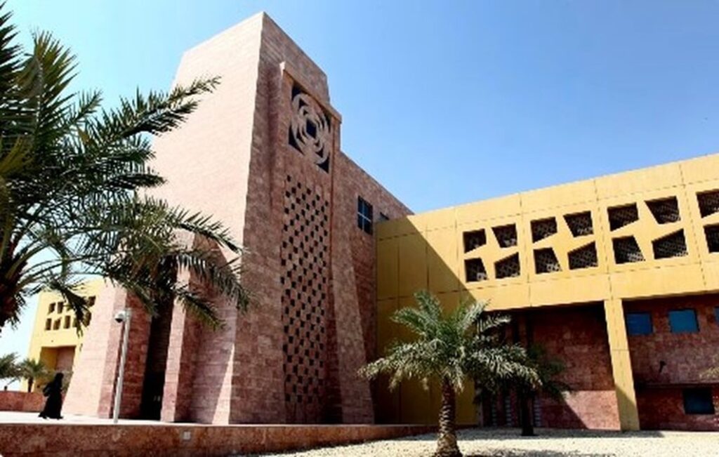 Irani